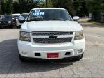 2008 Chevrolet Suburban Pic 2468_V2025082612303000056