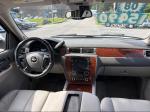 2008 Chevrolet Suburban Pic 2468_V2025082612303000057