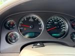 2008 Chevrolet Suburban Pic 2468_V2025082612303000058