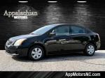 2012 Nissan Sentra Pic 2468_V202508261230310006