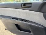2012 Nissan Sentra Pic 2468_V20250826123031000610
