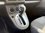 2012 Nissan Sentra Pic 2468_V20250826123031000611