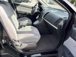 2012 Nissan Sentra Pic 2468_V20250826123031000612