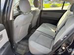 2012 Nissan Sentra Pic 2468_V20250826123031000613