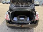 2012 Nissan Sentra Pic 2468_V20250826123031000614