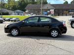 2012 Nissan Sentra Pic 2468_V2025082612303100062