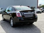 2012 Nissan Sentra Pic 2468_V2025082612303100063
