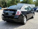 2012 Nissan Sentra Pic 2468_V2025082612303100064
