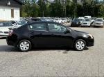 2012 Nissan Sentra Pic 2468_V2025082612303100065