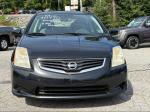 2012 Nissan Sentra Pic 2468_V2025082612303100066