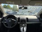 2012 Nissan Sentra Pic 2468_V2025082612303100067