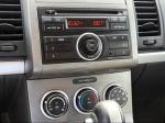 2012 Nissan Sentra Pic 2468_V2025082612303100069