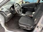 2013 Subaru Impreza Pic 2468_V20250902123021000011