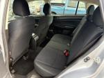 2013 Subaru Impreza Pic 2468_V20250902123021000013