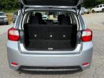 2013 Subaru Impreza Pic 2468_V20250902123021000014