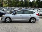 2013 Subaru Impreza Pic 2468_V2025090212302100002