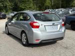 2013 Subaru Impreza Pic 2468_V2025090212302100003