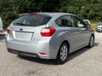 2013 Subaru Impreza Pic 2468_V2025090212302100004