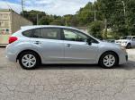 2013 Subaru Impreza Pic 2468_V2025090212302100005