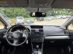 2013 Subaru Impreza Pic 2468_V2025090212302100007
