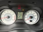 2013 Subaru Impreza Pic 2468_V2025090212302100008