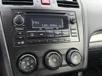 2013 Subaru Impreza Pic 2468_V2025090212302100009