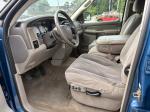 2004 Dodge Ram 1500 Pic 2468_V20250902123024000110