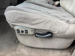2004 Dodge Ram 1500 Pic 2468_V20250902123024000111