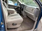 2004 Dodge Ram 1500 Pic 2468_V20250902123024000112