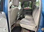 2004 Dodge Ram 1500 Pic 2468_V20250902123024000113