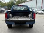 2004 Dodge Ram 1500 Pic 2468_V20250902123024000114