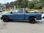 2004 Dodge Ram 1500 Pic 2468_V2025090212302400012