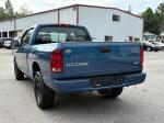 2004 Dodge Ram 1500 Pic 2468_V2025090212302400013