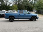 2004 Dodge Ram 1500 Pic 2468_V2025090212302400015