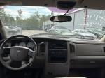 2004 Dodge Ram 1500 Pic 2468_V2025090212302400016