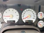 2004 Dodge Ram 1500 Pic 2468_V2025090212302400017