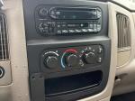 2004 Dodge Ram 1500 Pic 2468_V2025090212302400018