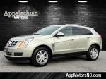 2013 Cadillac Srx Pic 2468_V202509021230270002