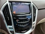 2013 Cadillac Srx Pic 2468_V20250902123027000210