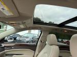 2013 Cadillac Srx Pic 2468_V20250902123027000211