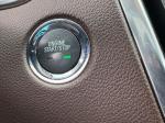2013 Cadillac Srx Pic 2468_V20250902123027000212