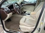 2013 Cadillac Srx Pic 2468_V20250902123027000213