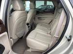 2013 Cadillac Srx Pic 2468_V20250902123027000214