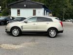 2013 Cadillac Srx Pic 2468_V2025090212302700022
