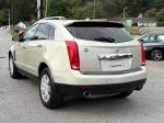 2013 Cadillac Srx Pic 2468_V2025090212302700023