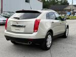2013 Cadillac Srx Pic 2468_V2025090212302700024