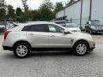 2013 Cadillac Srx Pic 2468_V2025090212302700025