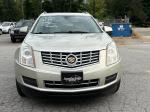 2013 Cadillac Srx Pic 2468_V2025090212302700026