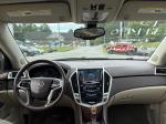 2013 Cadillac Srx Pic 2468_V2025090212302700027