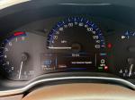 2013 Cadillac Srx Pic 2468_V2025090212302700028